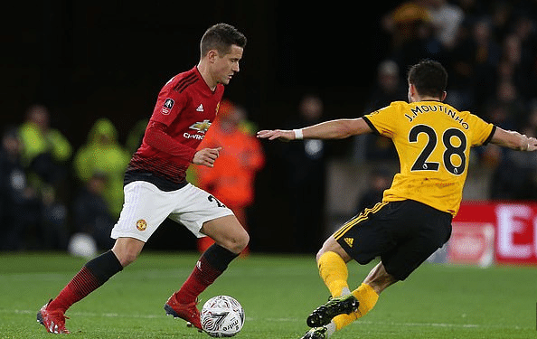 并多次赢得 并多次赢得