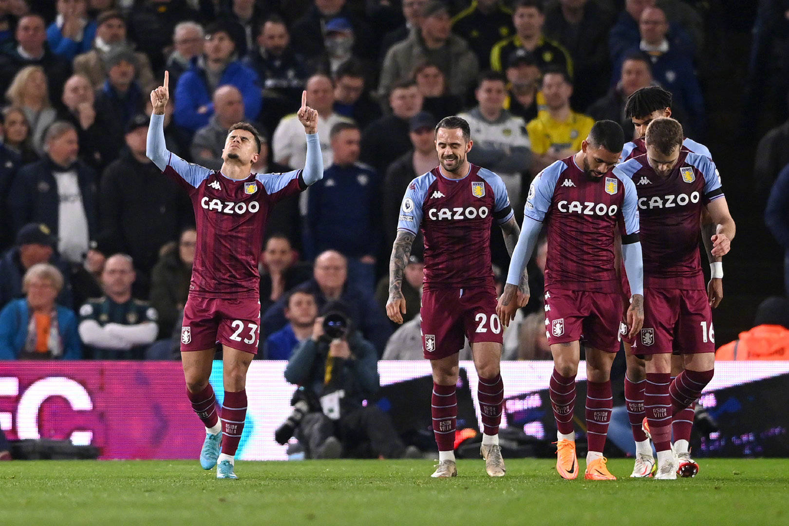 支传统豪门 支传统豪门