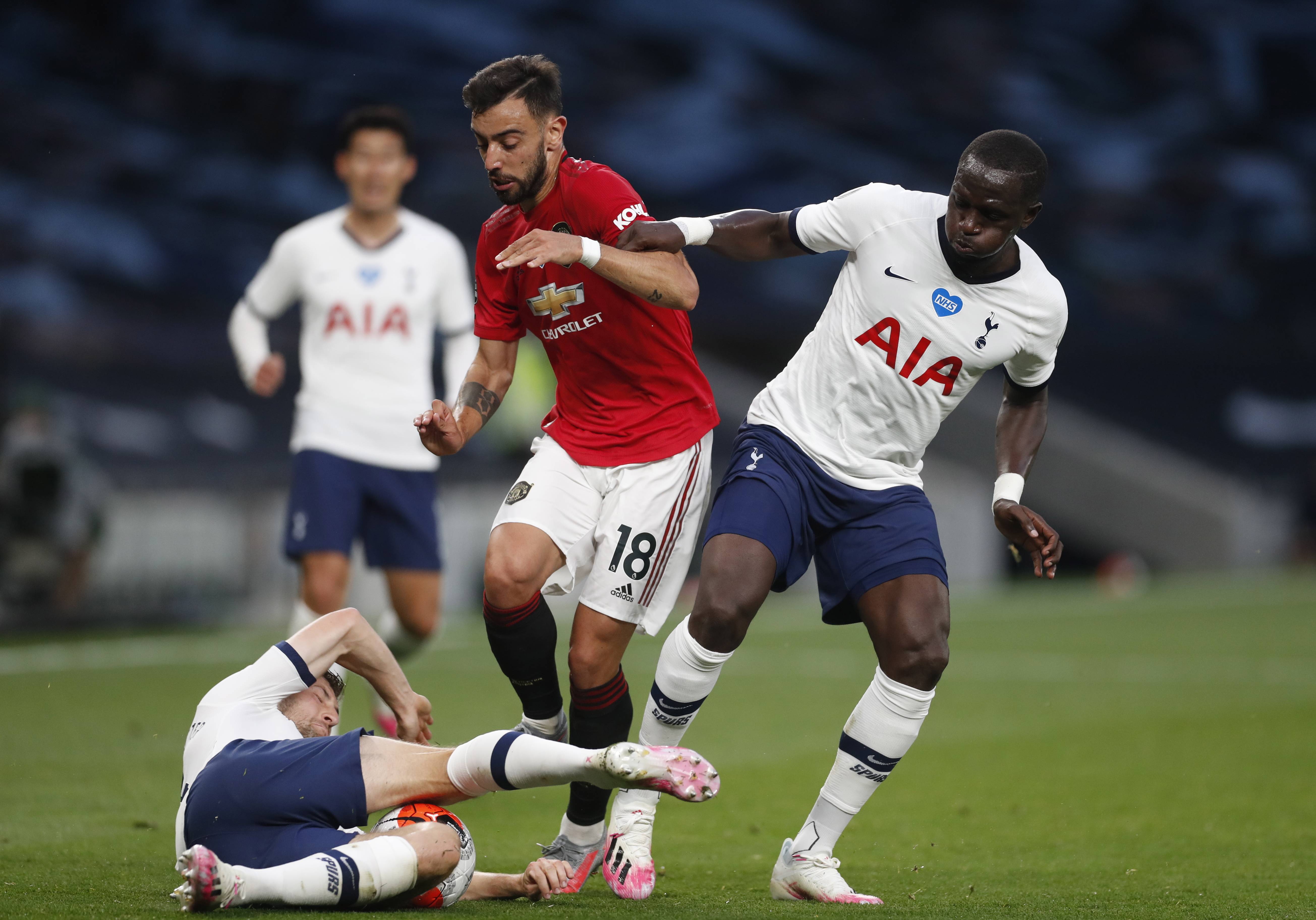 有限的使用 有限的使用