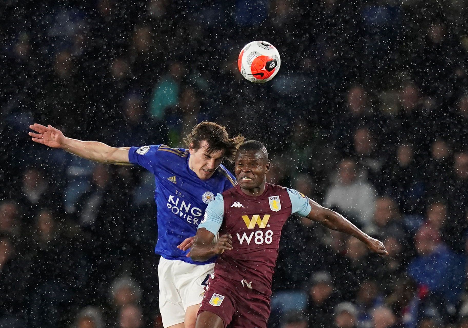 灵活决策的 灵活决策的