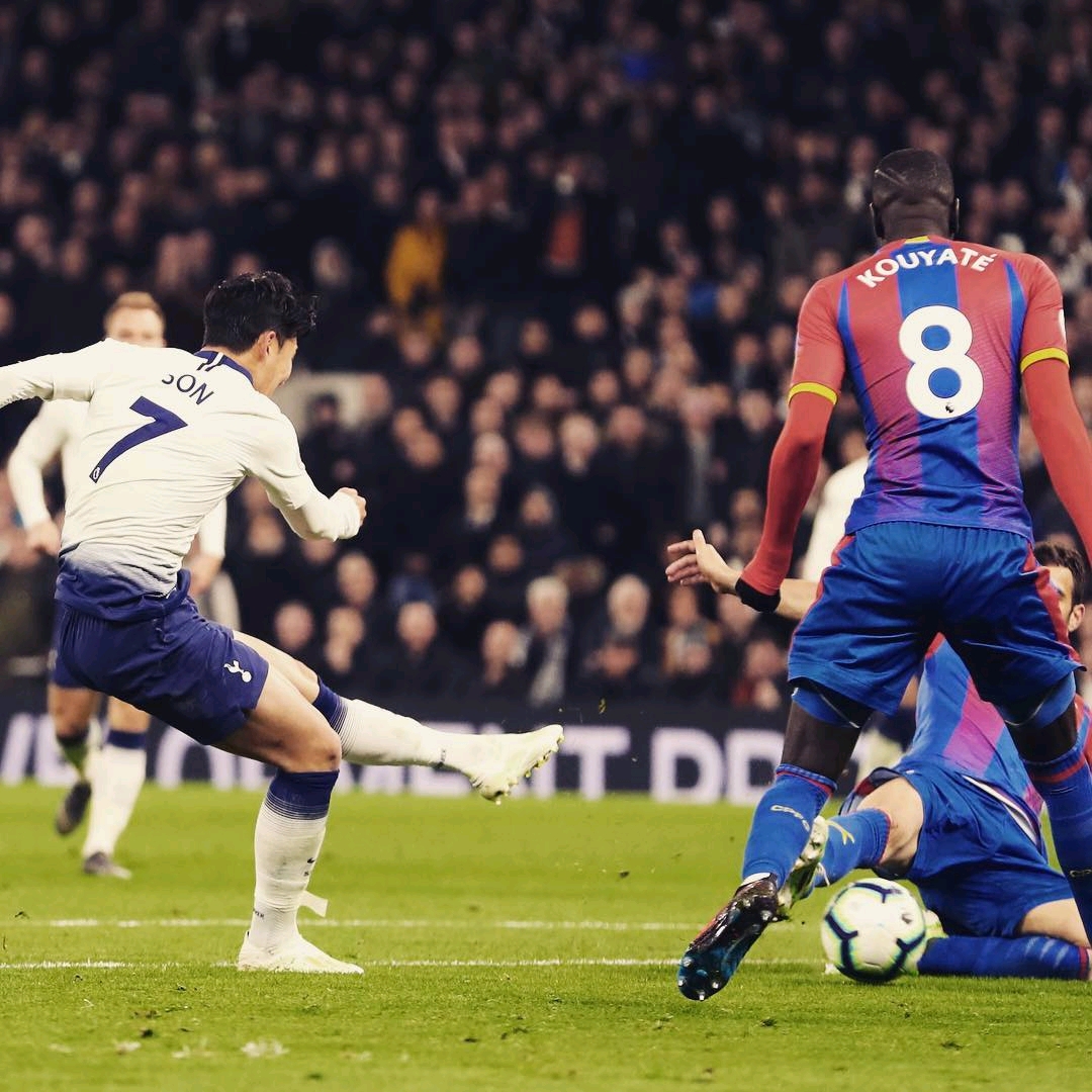 格虽然有时 格虽然有时