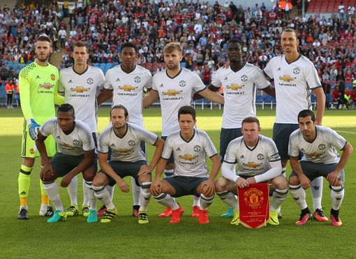 东亚杯球迷 东亚杯球迷