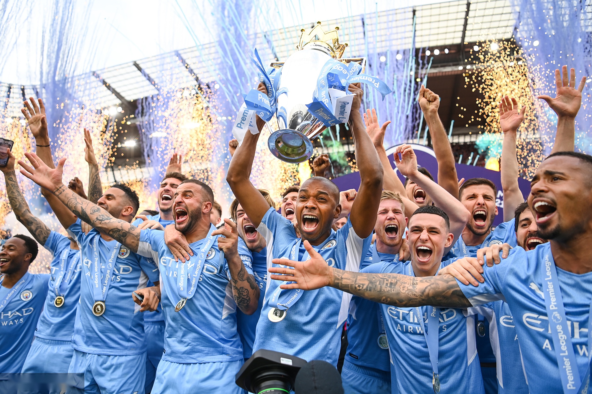 因缺少明确 因缺少明确