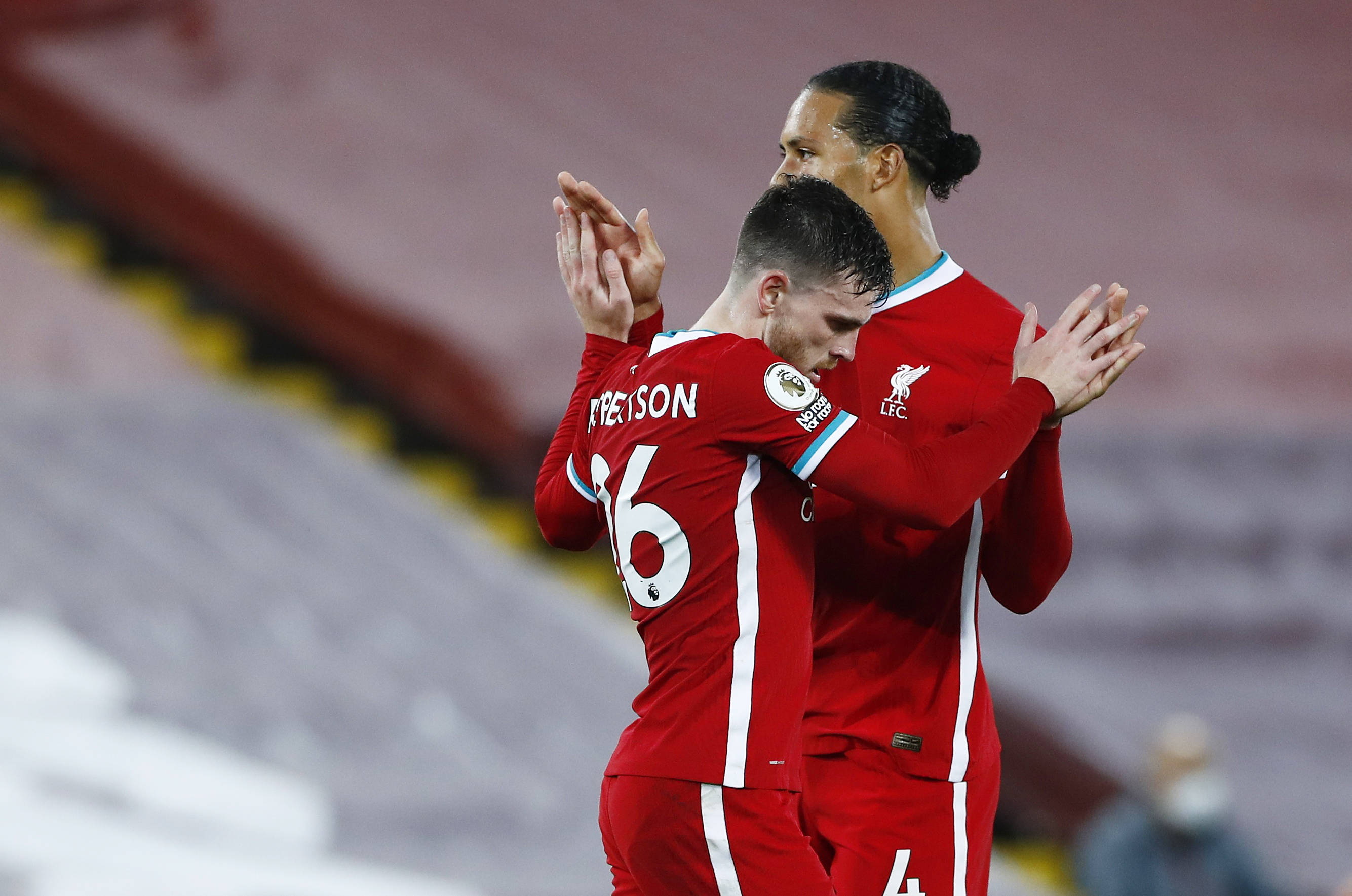 金问题时的 金问题时的