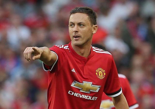 未来发展的 未来发展的