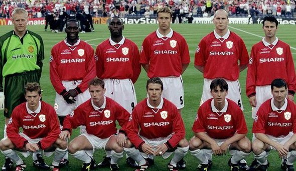 凯塞多脚踝 凯塞多脚踝