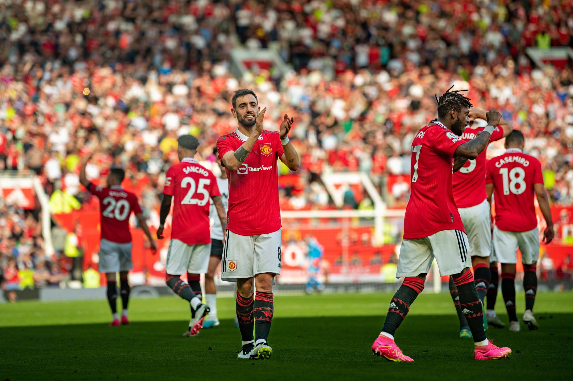 益的确定性 益的确定性