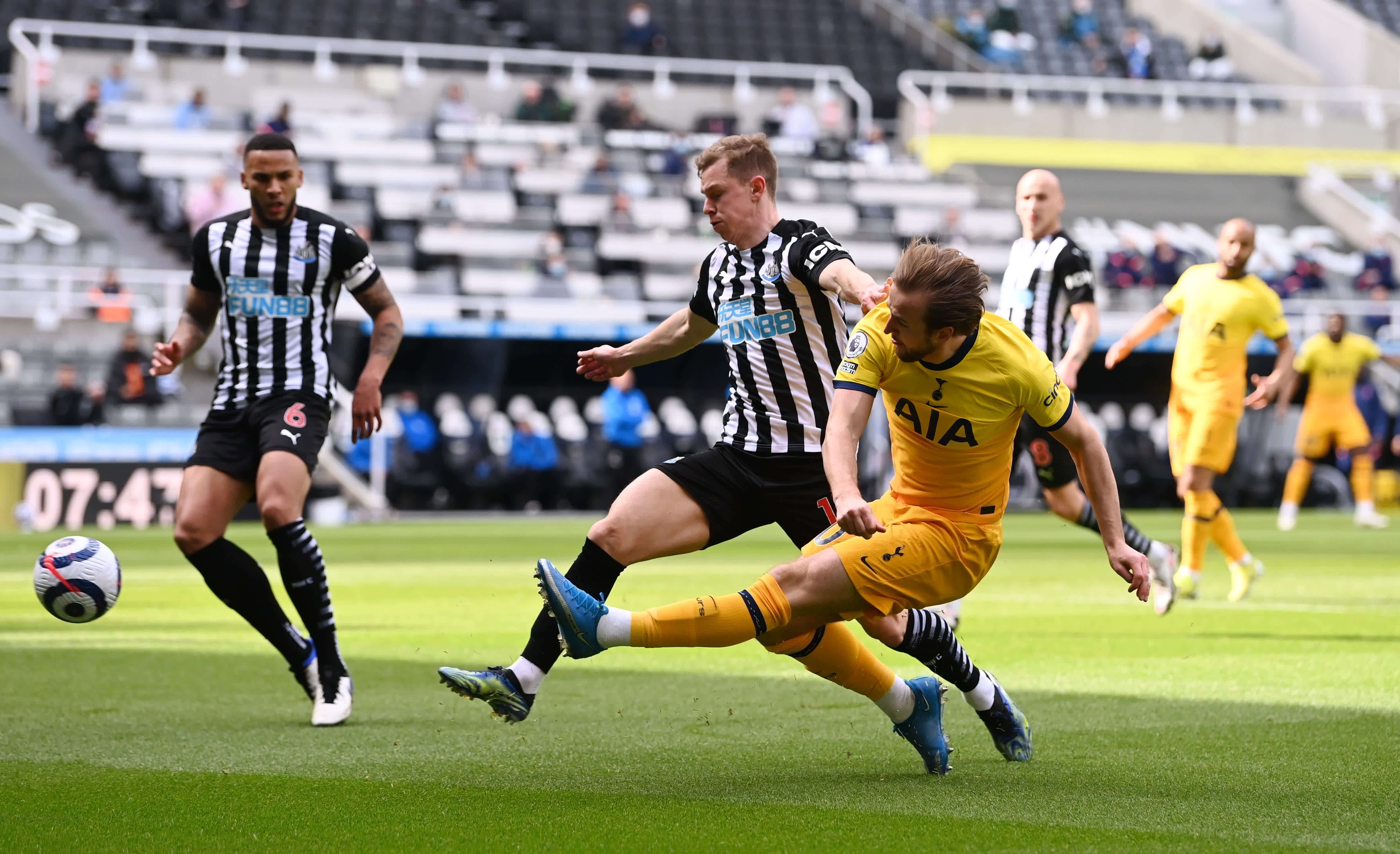 设上的长远 设上的长远