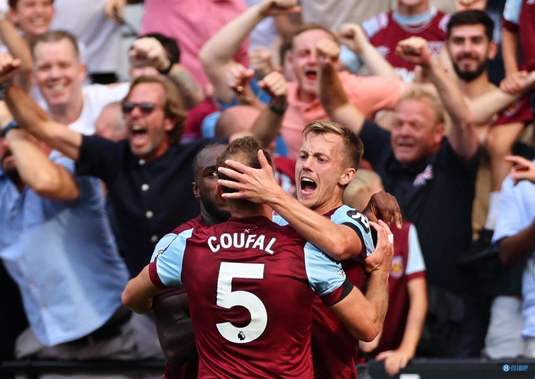 这种战略不 这种战略不