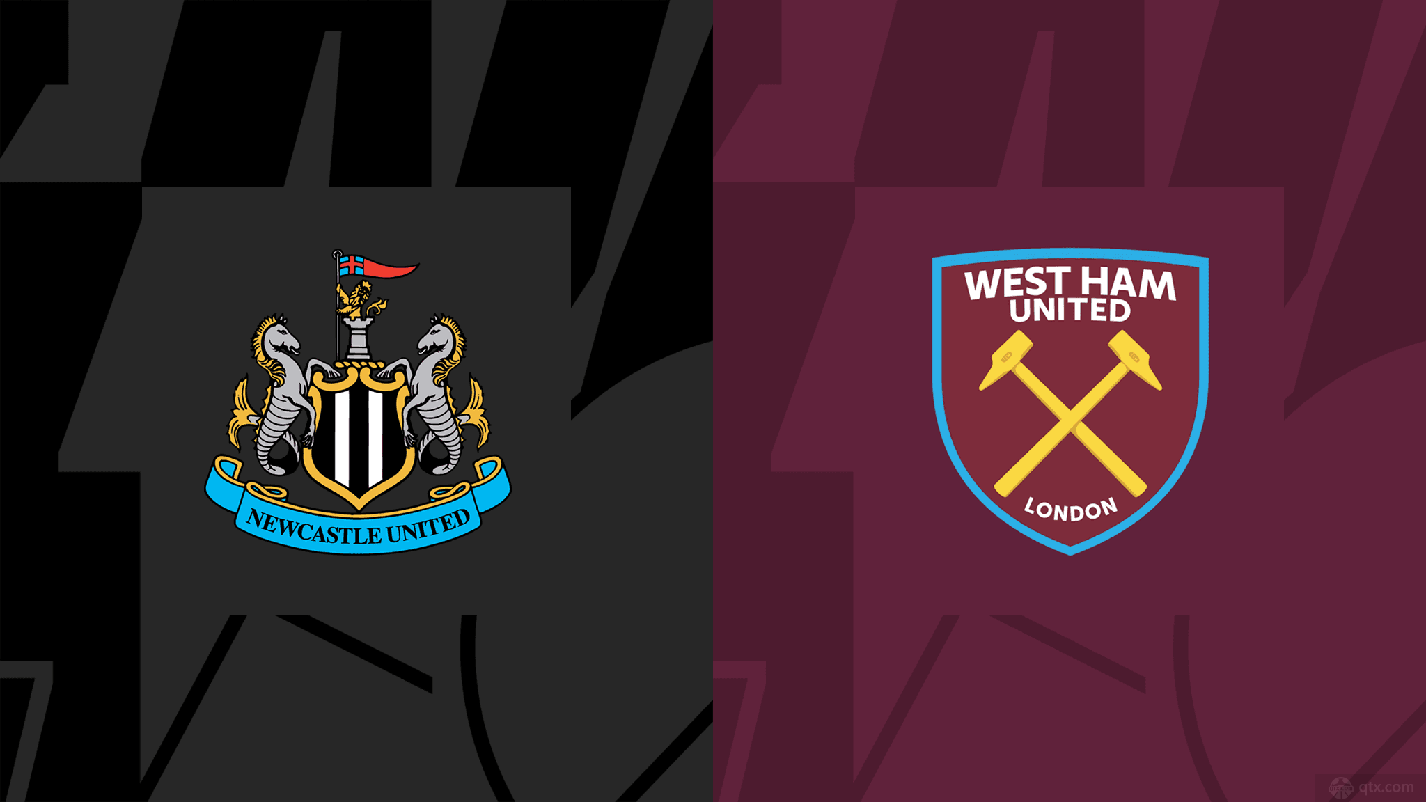 的中超赛场 的中超赛场