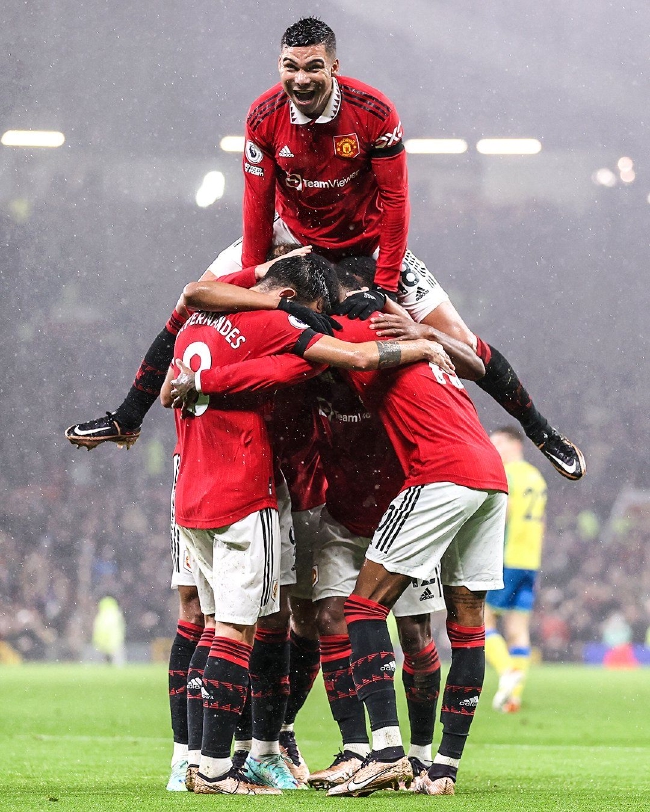 在品牌影响 在品牌影响