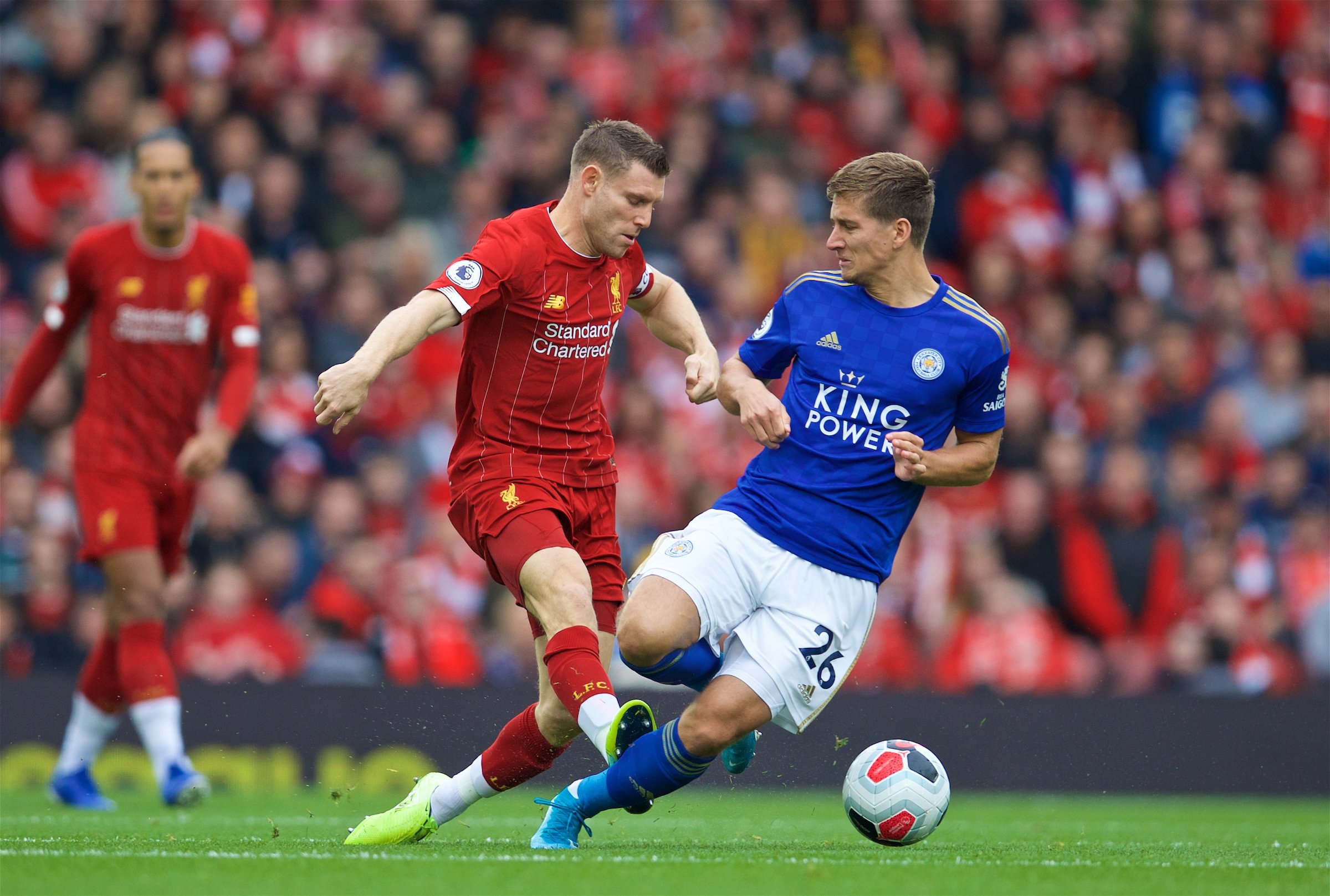 尤文图斯一 尤文图斯一